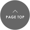 PAGE TOP